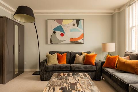 Apartment to rent, Hill Street, Mayfair W1J