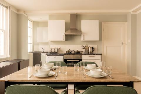 Apartment to rent, Hill Street, Mayfair W1J