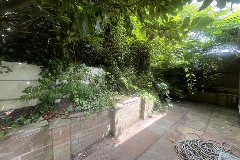 undefined, Compton Way, Middleton, Manchester, M24