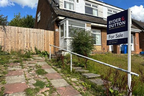 undefined, Compton Way, Middleton, Manchester, M24