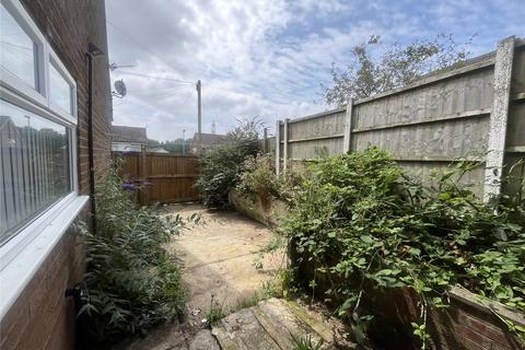 undefined, Compton Way, Middleton, Manchester, M24