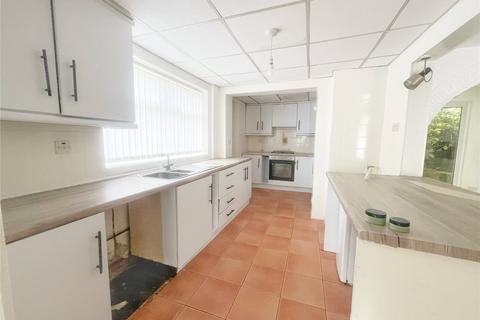undefined, Compton Way, Middleton, Manchester, M24