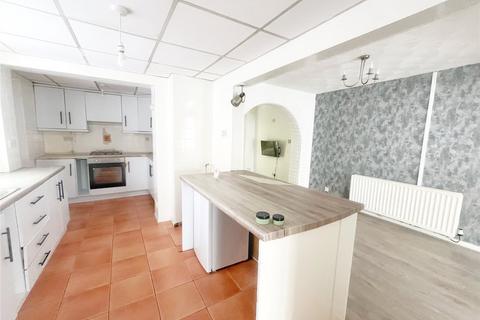 undefined, Compton Way, Middleton, Manchester, M24