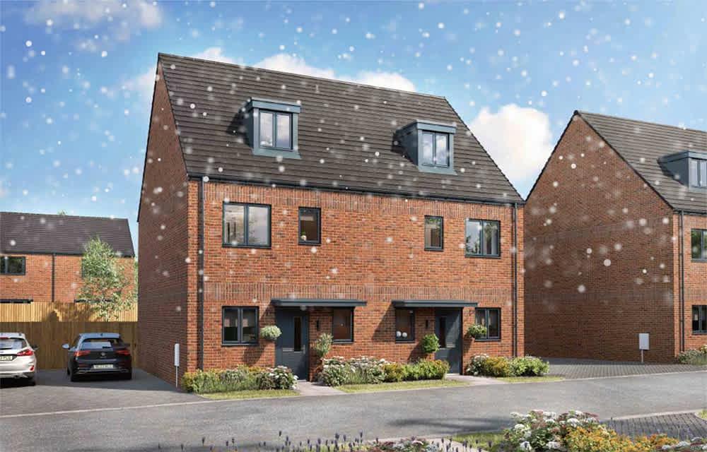 Brycewood-and-myleswood-laurel-snow