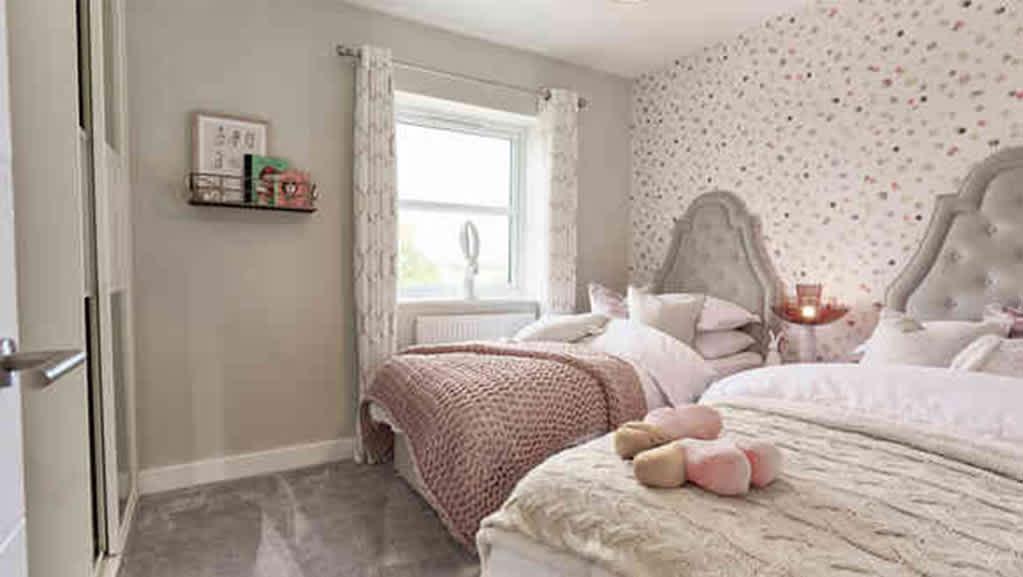 Brycewood-and-myleswood-laurel-bedroom-3