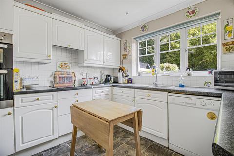 3 bedroom detached house for sale, Pyrethrum Way, Willingham CB24