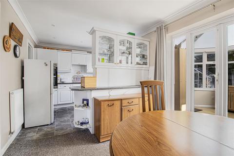 3 bedroom detached house for sale, Pyrethrum Way, Willingham CB24