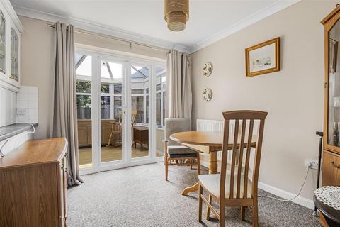 3 bedroom detached house for sale, Pyrethrum Way, Willingham CB24