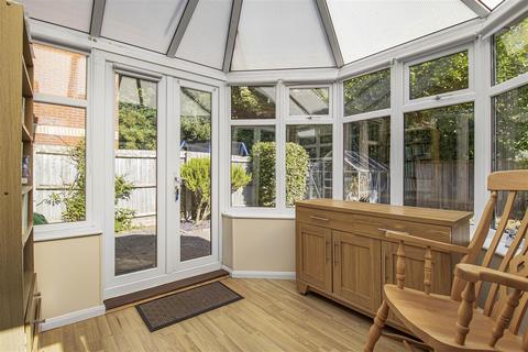 3 bedroom detached house for sale, Pyrethrum Way, Willingham CB24