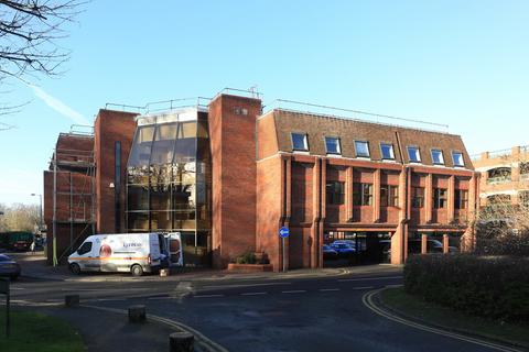 Office to rent, Bancroft Rd Reigate RH2 7RP