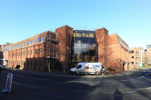 Office to rent, Bancroft Rd Reigate RH2 7RP