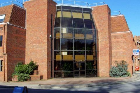 Office to rent, Bancroft Rd Reigate RH2 7RP