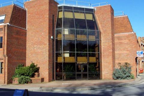 Office to rent, Bancroft Rd Reigate RH2 7RP