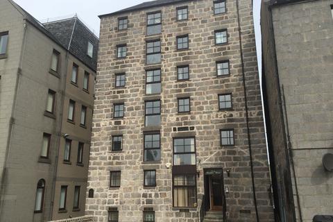 Office to rent, Regent Quay Aberdeen AB11 5AR