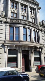 Office to rent, Regent Quay Aberdeen AB11 5AR