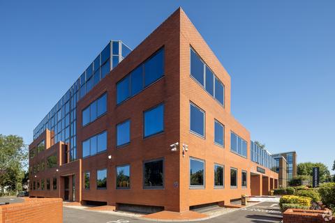 Office to rent, 65-71 London Rd Redhill RH1 1LQ