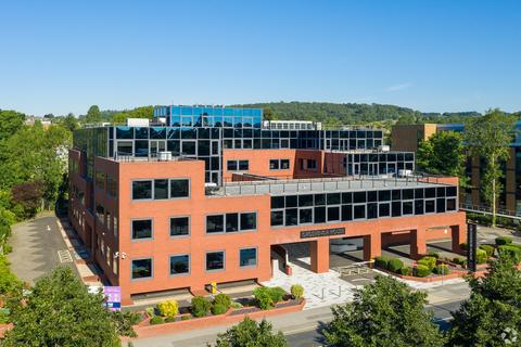 Office to rent, 65-71 London Rd Redhill RH1 1LQ