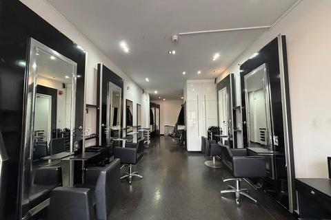Office to rent, 40 Union Ter Aberdeen AB10 1NP