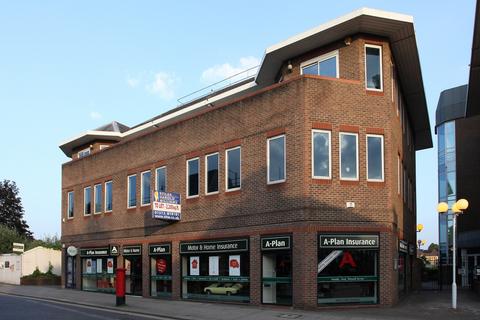 Office to rent, 32-38 Upper High St Epsom KT17 4QJ