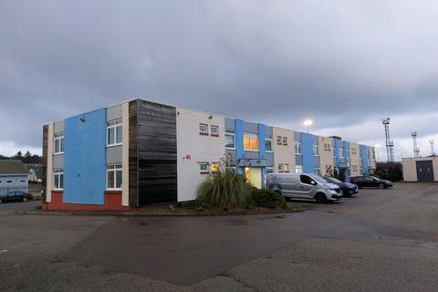 Office to rent, Greenwell Rd Aberdeen AB12 3AX