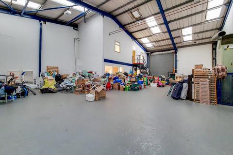 Office to rent, Greenwell Rd Aberdeen AB12 3AX