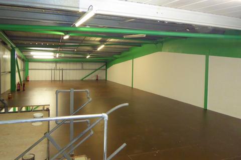 Warehouse to rent, Kiln Ln Epsom KT17 1JF