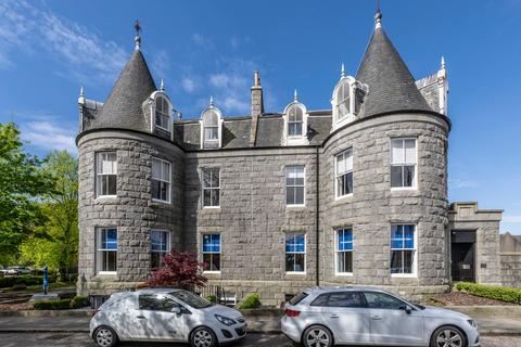 Office for sale, 1-3 Albyn Ter Aberdeen AB10 1YP