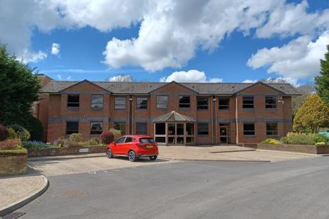 Industrial unit to rent, Bonsor Dr Tadworth KT20 6AY