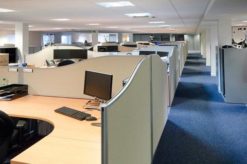 Office to rent, North Esplanade W Aberdeen AB11 5QH