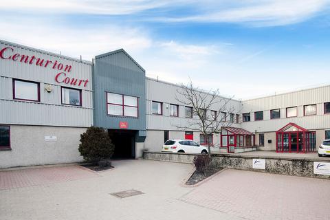 Office to rent, North Esplanade W Aberdeen AB11 5QH