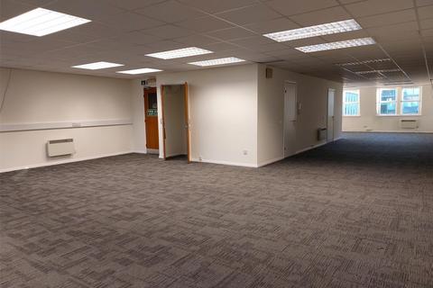 Office to rent, 469 Union St Aberdeen AB11 6DB