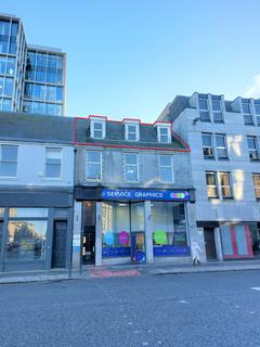 Office to rent, 469 Union St Aberdeen AB11 6DB