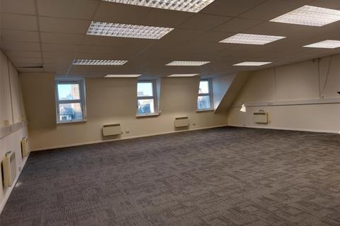 Office to rent, 469 Union St Aberdeen AB11 6DB