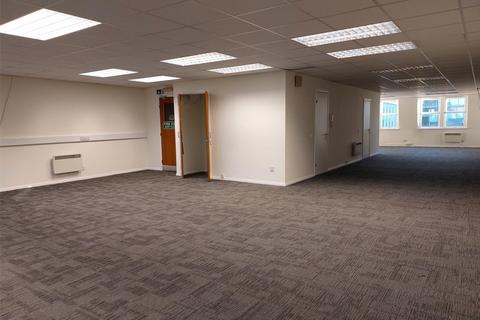 Office to rent, 469 Union St Aberdeen AB11 6DB