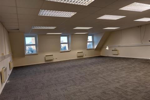 Office to rent, 469 Union St Aberdeen AB11 6DB