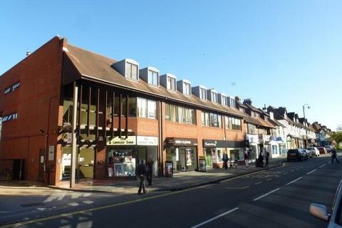 Office to rent, 91-99 High St Banstead SM7 2NL