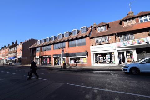 Office to rent, 91-99 High St Banstead SM7 2NL