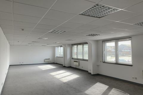 Warehouse to rent, Greenwell Rd Aberdeen AB12 3AX