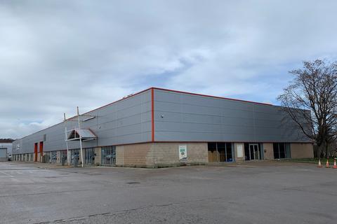 Industrial development to rent, Denmore Rd Bridge Of Don AB23 8JW