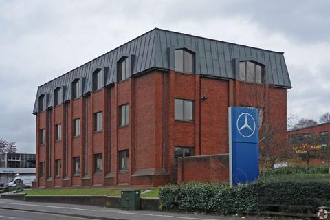 Office to rent, Brighton Rd Redhill RH1 6QZ
