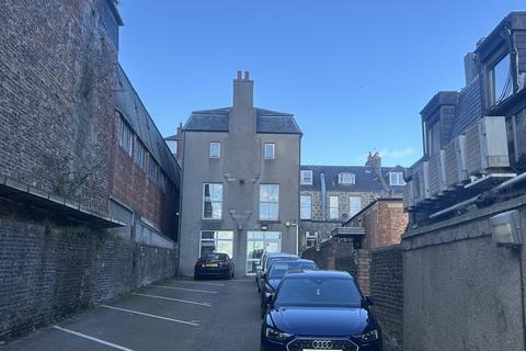 Office to rent, 4 Justice Mill Ln Aberdeen AB11 6EQ