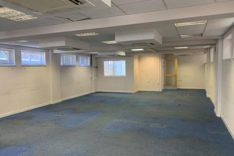 Office to rent, 4 Justice Mill Ln Aberdeen AB11 6EQ