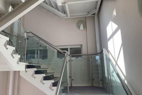 Office to rent, 4 Justice Mill Ln Aberdeen AB11 6EQ