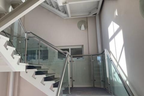Office to rent, 4 Justice Mill Ln Aberdeen AB11 6EQ