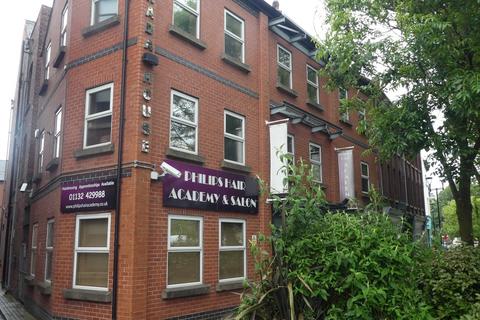 Office to rent, 6 East St Leeds LS2 7AP