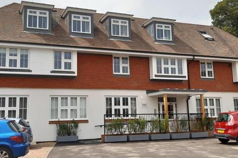 Office to rent, Chequers Ln Walton On The Hill KT20 7ST