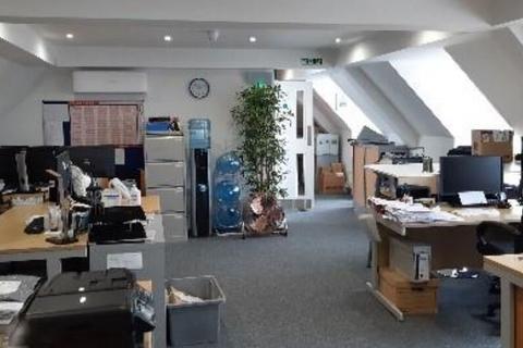 Office to rent, Chequers Ln Walton On The Hill KT20 7ST
