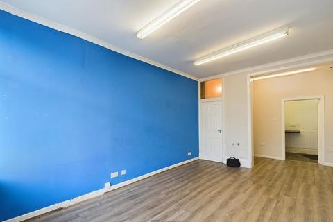 Retail property (high street) to rent, 66 New Rd Portsmouth PO2 7RF