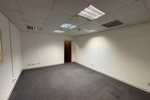 Warehouse to rent, 1 Union Glen Aberdeen AB11 6ER