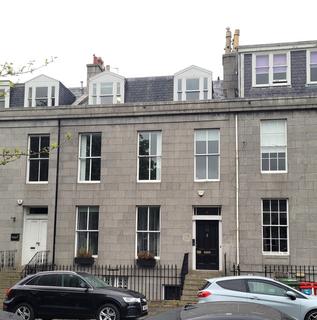 Office for sale, 12 Bon Accord Sq Aberdeen AB11 6DJ